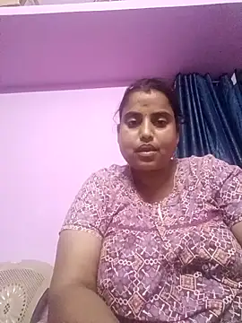 Snapshot of Tamil_Santhiya_ chatting on 02-20-26, 04:40 Tamil Santhiya online show from 02-20-26, 04:40