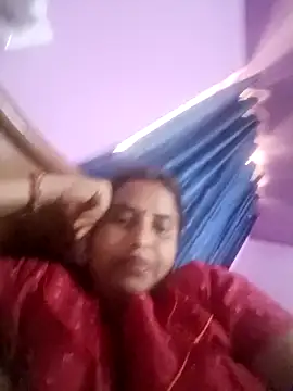 Snapshot of Tamil_Santhiya_ chatting on 02-26-26, 06:23 Tamil Santhiya online show from 02-26-26, 06:23