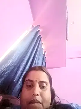 Snapshot of Tamil_Santhiya_ chatting on 02-28-26, 03:29 Tamil Santhiya online show from 02-28-26, 03:29