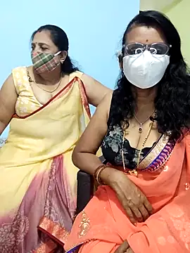 Kannadasexywifes online show from 04-15-26, 06:53