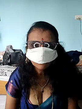 Kannadasexywifes online show from 04-17-26, 05:32