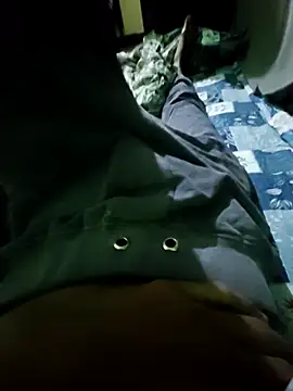 Sexyoreoslim34 online show from 02-25-26, 01:59