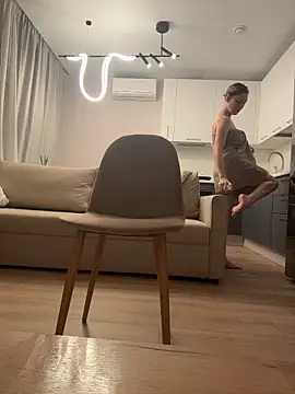 Snapshot of CarmenBlues_ chatting on 02-24-26, 07:34 CarmenBlues online show from 02-24-26, 07:34