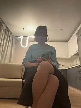 Snapshot of CarmenBlues_ chatting on 02-26-26, 06:29 CarmenBlues online show from 02-26-26, 06:29