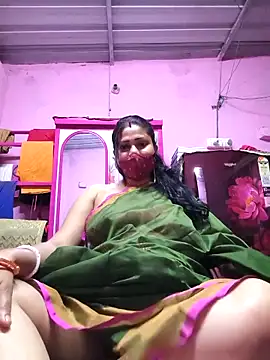 Snapshot of Kiya_6543 chatting on 02-25-26, 05:00 Kiya 6543 online show from 02-25-26, 05:00