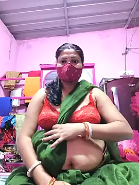 Snapshot of Kiya_6543 chatting on 02-27-26, 05:46 Kiya 6543 online show from 02-27-26, 05:46