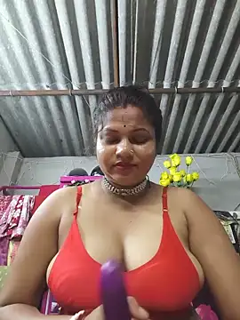 Kiya 6543 online show from 05-31-26, 06:20