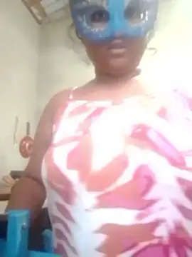 Snapshot of shanaya-baby77 chatting on 02-18-26, 01:01 shanaya-baby77 online show from 02-18-26, 01:01