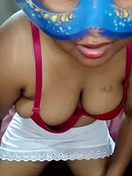 Snapshot of shanaya-baby77 chatting on 02-22-26, 03:51 shanaya-baby77 online show from 02-22-26, 03:51