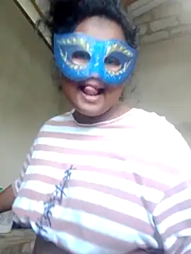 Snapshot of shanaya-baby77 chatting on 02-23-26, 01:14 shanaya-baby77 online show from 02-23-26, 01:14