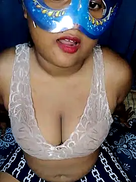 Snapshot of shanaya-baby77 chatting on 02-23-26, 02:47 shanaya-baby77 online show from 02-23-26, 02:47