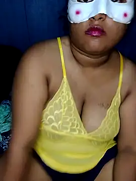 Snapshot of shanaya-baby77 chatting on 02-25-26, 09:02 shanaya-baby77 online show from 02-25-26, 09:02