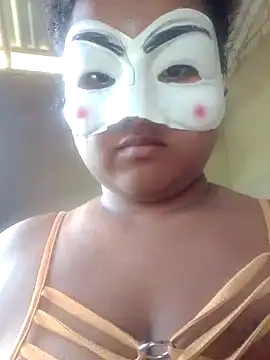 Snapshot of shanaya-baby77 chatting on 03-02-26, 03:41 shanaya-baby77 online show from 03-02-26, 03:41