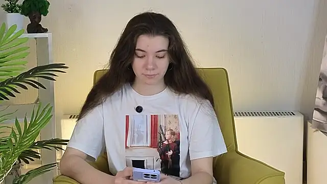 JacquelynGraig online show from 02-14-26, 07:27