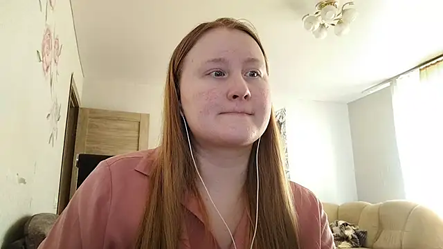 AnikaLipps online show from 03-19-26, 01:04