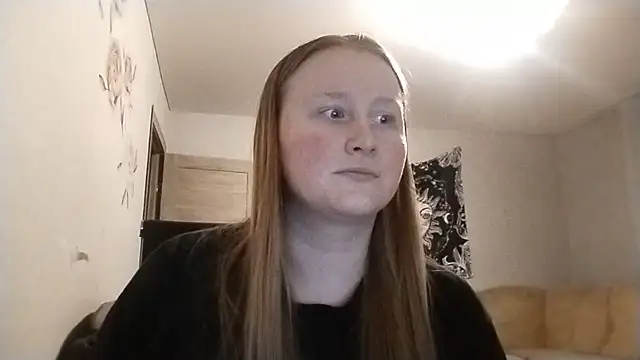 AnikaLipps online show from 05-15-26, 11:34