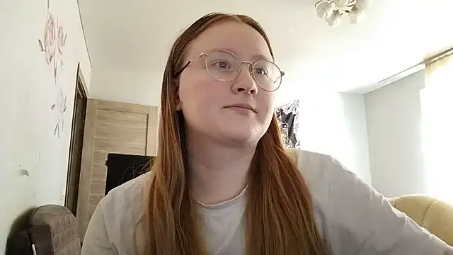 AnikaLipps online show from 07-02-26, 12:00