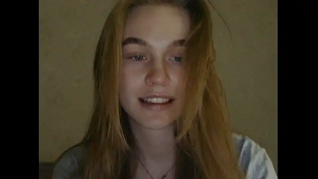 Snapshot of melissashineee chatting on 02-21-26, 01:12 melissashineee online show from 02-21-26, 01:12