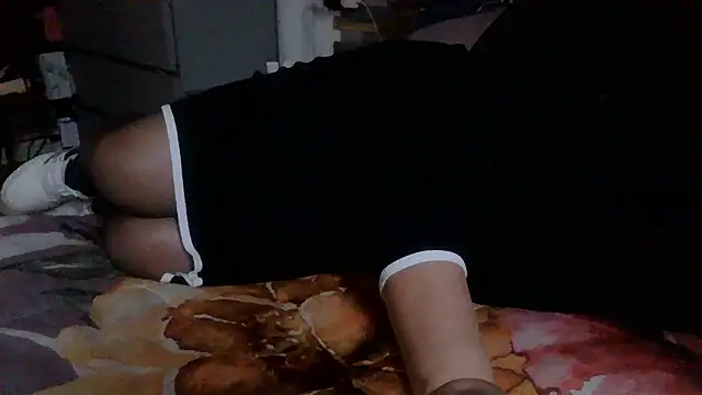 Snapshot of luanahot1 chatting on 03-02-26, 01:07 luanahot1 online show from 03-02-26, 01:07