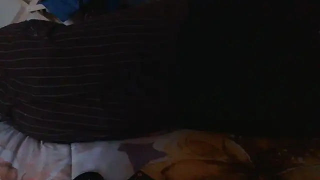 luanahot1 online show from 04-02-26, 12:14