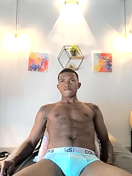 hanssmitt online show from 02-27-26, 07:14