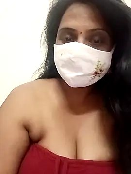 Snapshot of marathi_hotty chatting on 02-15-26, 06:15 marathi hotty online show from 02-15-26, 06:15