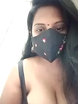 Snapshot of marathi_hotty chatting on 02-27-26, 11:05 marathi hotty online show from 02-27-26, 11:05