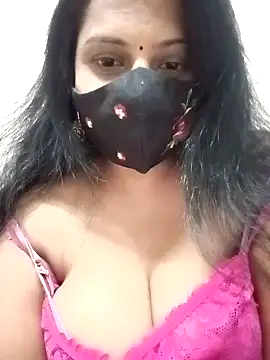 Snapshot of marathi_hotty chatting on 03-01-26, 05:26 marathi hotty online show from 03-01-26, 05:26