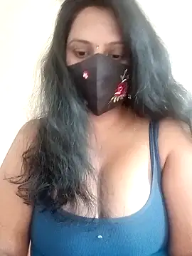 marathi hotty online show from 03-15-26, 09:15