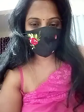 marathi hotty online show from 03-20-26, 06:57