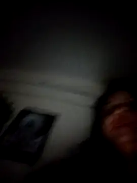 marathi hotty online show from 04-06-26, 05:25