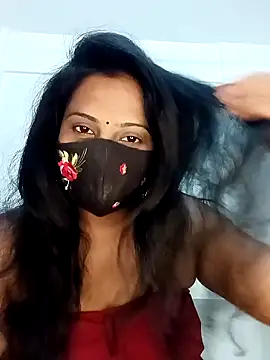 marathi hotty online show from 04-10-26, 06:45