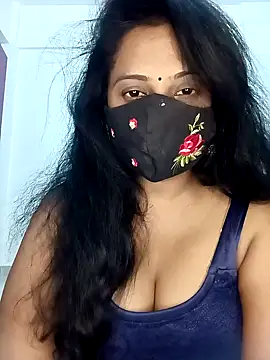 marathi hotty online show from 04-15-26, 07:10