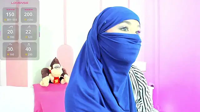 Samarahalsaud online show from 02-21-26, 04:41