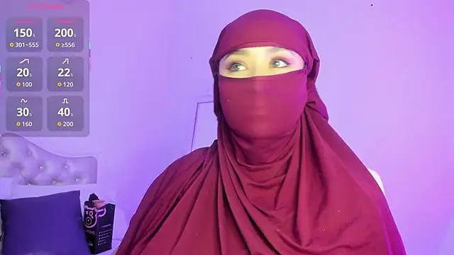 Samarahalsaud online show from 03-03-26, 03:51