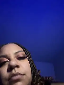 Snapshot of Caramel_drip chatting on 02-14-26, 05:48 Caramel drip online show from 02-14-26, 05:48