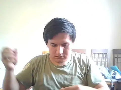 mark cacuat online show from 02-27-26, 09:04