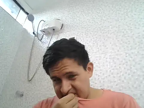 mark cacuat online show from 03-20-26, 09:52