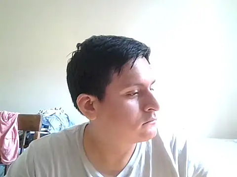 mark cacuat online show from 04-02-26, 02:26