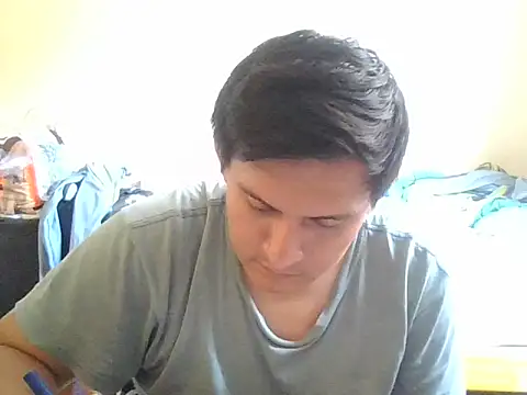 mark cacuat online show from 04-08-26, 05:35