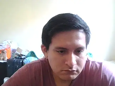 mark cacuat online show from 04-11-26, 04:00