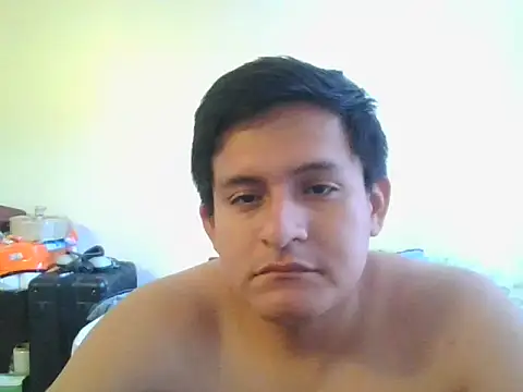 mark cacuat online show from 04-13-26, 02:44