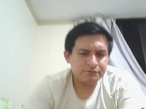 mark cacuat online show from 04-16-26, 02:45