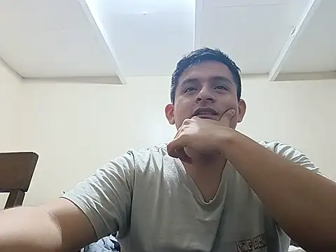 Snapshot of mark_cacuat chatting on 07-07-26, 09:13 mark cacuat online show from 07-07-26, 09:13
