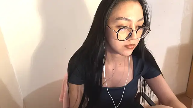 Stefania65 online show from 04-24-26, 08:22