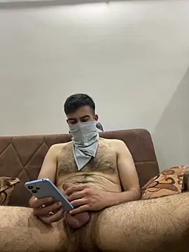 Snapshot of Can889988 chatting on 05-08-26, 07:41 Can889988 online show from 05-08-26, 07:41