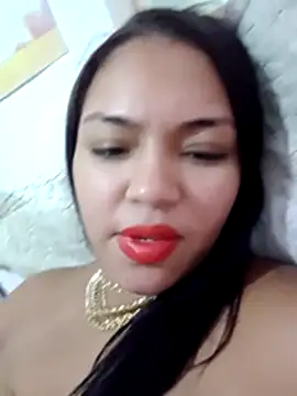 Snapshot of fadinha66 chatting on 02-21-26, 03:24 fadinha66 online show from 02-21-26, 03:24