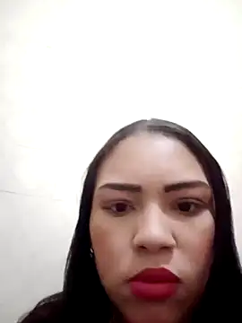 Snapshot of fadinha66 chatting on 03-02-26, 01:41 fadinha66 online show from 03-02-26, 01:41