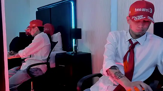 JoshBeech online show from 02-14-26, 12:57