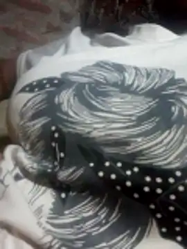 Beautiful ely online show from 03-21-26, 05:05